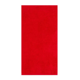 Набор подарочный Этель Courage, полотенце 70×146 см и аксессуары