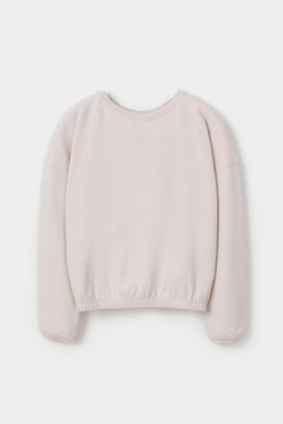 Е 20176/бежевый пижама жен - Very neat фото 2