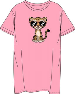 Платье 1ДПК4283001