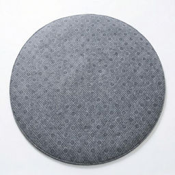 Коврик напольный АНТИСЛИП арт. КР-01 ПАТТЕРН