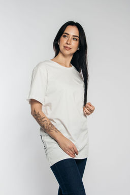 Футболка взрослая 54207 Lets go - Let's go фото 32