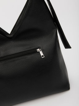 1533 103 01/198 51 Сумка женская