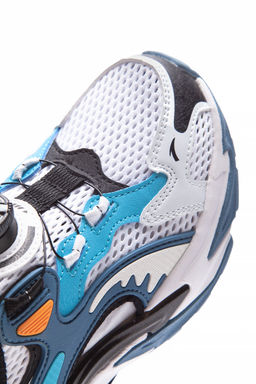 Кроссовки для активного отдыха Белый - Anta фото 7