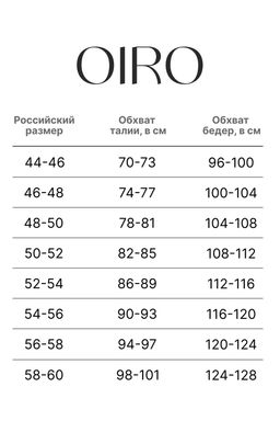 Набор трусов OIRO 0117 женские хлопковые изумруд/синий/бордовый 3 шт