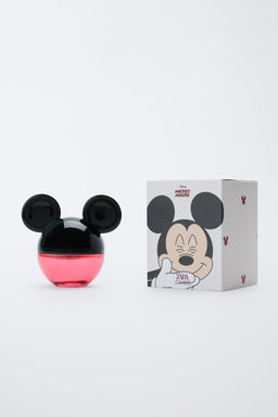 MICKEY MOUSE  DISNEY EDT 50ML / 1.69 oz - Zara фото 2