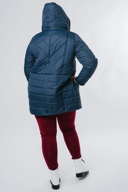 Куртка женская - Jp фото 20