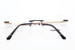 Оправа Pomiled 9001 54-17-140 C4