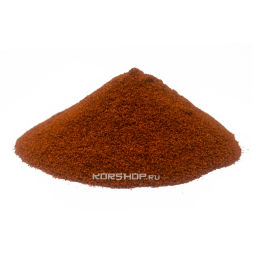 Паприка копченая красная АСТА 120, 200 г Акция