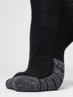 Носки взрослые