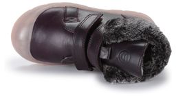 ботинки для девочек - Elegami фото 4