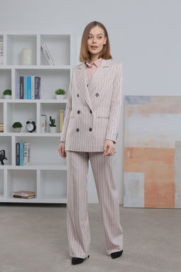 жакет - Vladi collection фото 20