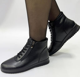 Ботинки Baden CV393-020