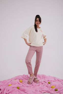 Брюки 4103 - MG Wear фото 2