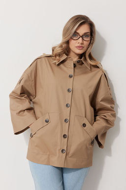 Жакет Kaloris 2284/1  фото 7