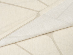 41272/0-БЧ КПБ Дуэт "Кластер" рис. 637702/592641 К