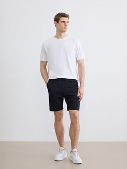 Standart Kal?p Erkek ?ort