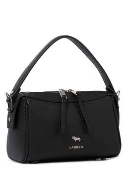 Сумка Labbra L-HF4117 black  фото 10