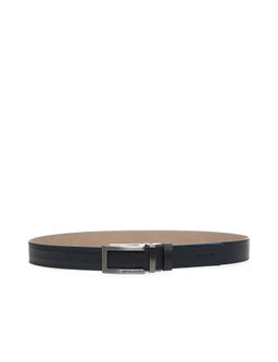 Lacivert _ift Tarafl_ Kemer