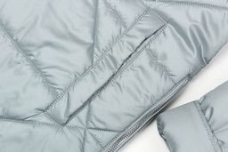 Пальто - Gipnoz фото 7