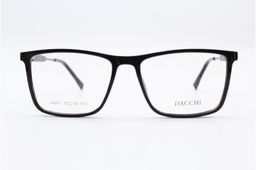 Оправа DACCHI 34291 55-18-145 С1 Комби
