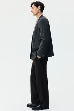 Pantal?n Relaxed Fit - H&m фото 7