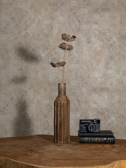 Ваза 10x10x36 10x10x36