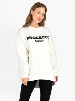 Свитшот J.503 шоколад - Argo classic фото 26