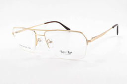 BAOLYN JD5042 C1 55-16-143