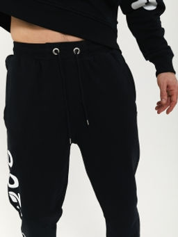 СПОРТИВНЫЙ КОСТЮМ МУЖСКОЙ - Chic & charisma фото 5