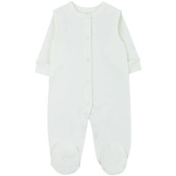 Комбинезон интерлок 1235209101 - Youlala фото 2