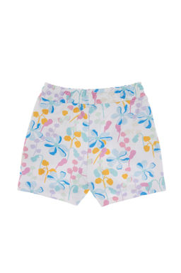 K_z _ocuk Beyaz _rme _ort Sepette S_rpriz _ndirim - U.s. polo assn фото 3