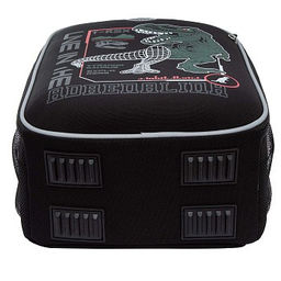 RAw-497-10 Рюкзак школьный - Grizzly фото 12