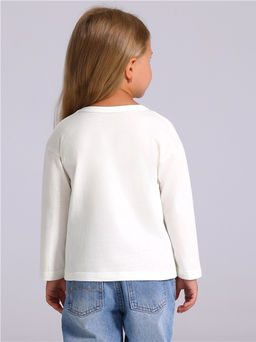 Лонгслив 1ДДЛД4347001