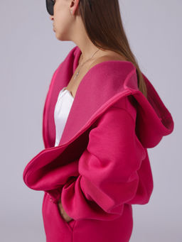 Sportsolo Женский Спортивный костюм К030  фото 70