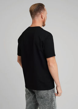 562660/05и_п Футболка муж. (ЧЗ)