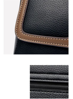 KAIDIFEINIROO Сумка женская 8212  фото 52