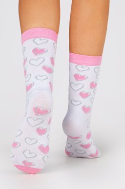 Носки для девочки Красная ветка  фото 3