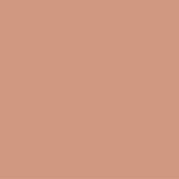 ZEESEA Румяна Dessert Collection Powder Blush тон 03, 3,5 г  фото 4
