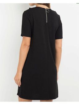 Платье жен. - Incity фото 2