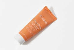 ELEMIS Увлажняющий Крем для Лица с Эффектом Праймера superfood glow priming moisturiser 20ml