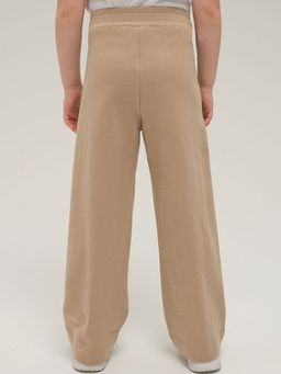 Pelican GFPQ3333 брюки для девочек  фото 5