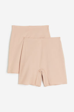 Pack de 2 culottes - H&m фото 6
