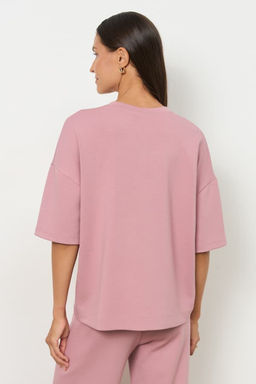 72033 Джемпер