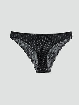 Dantelli Bikini K?lot