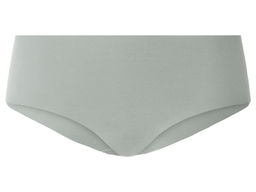 Трусики-хипстеры 3 шт ESMARA  фото 16