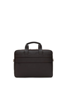 Erkek Kahverengi Evrak _antas_