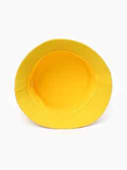 Панама детская, размер 50-52, Винни пух