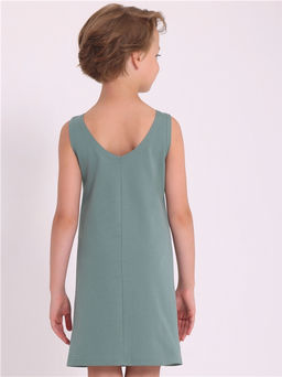 сарафан 1ДПС4468001 - Апрель фото 2