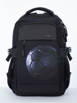 Рюкзак Steiner A2  фото 2