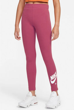 Леггинсы женские